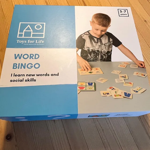 Bingo banko